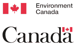 Environment Canada Dartmouth